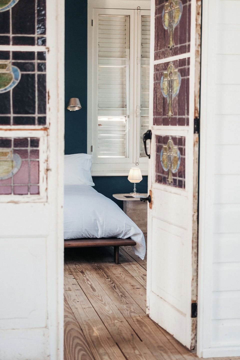 Deluxe Suite, 1 King Bed, Non Smoking | Premium bedding, down comforters, pillowtop beds, minibar