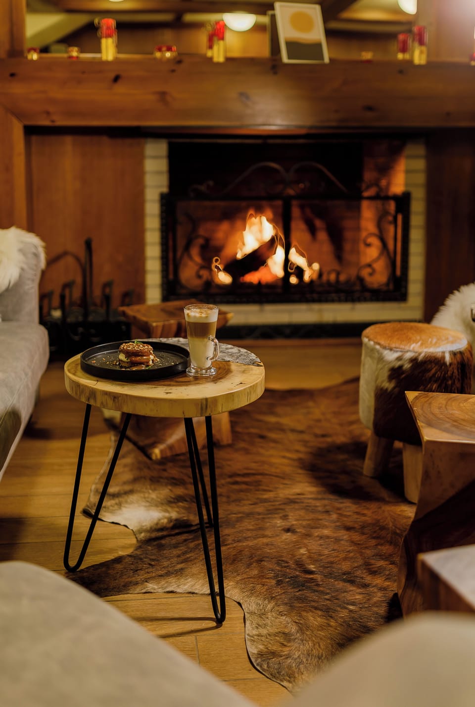 Green Life Bansko Hotel in Blagoevgrad Province