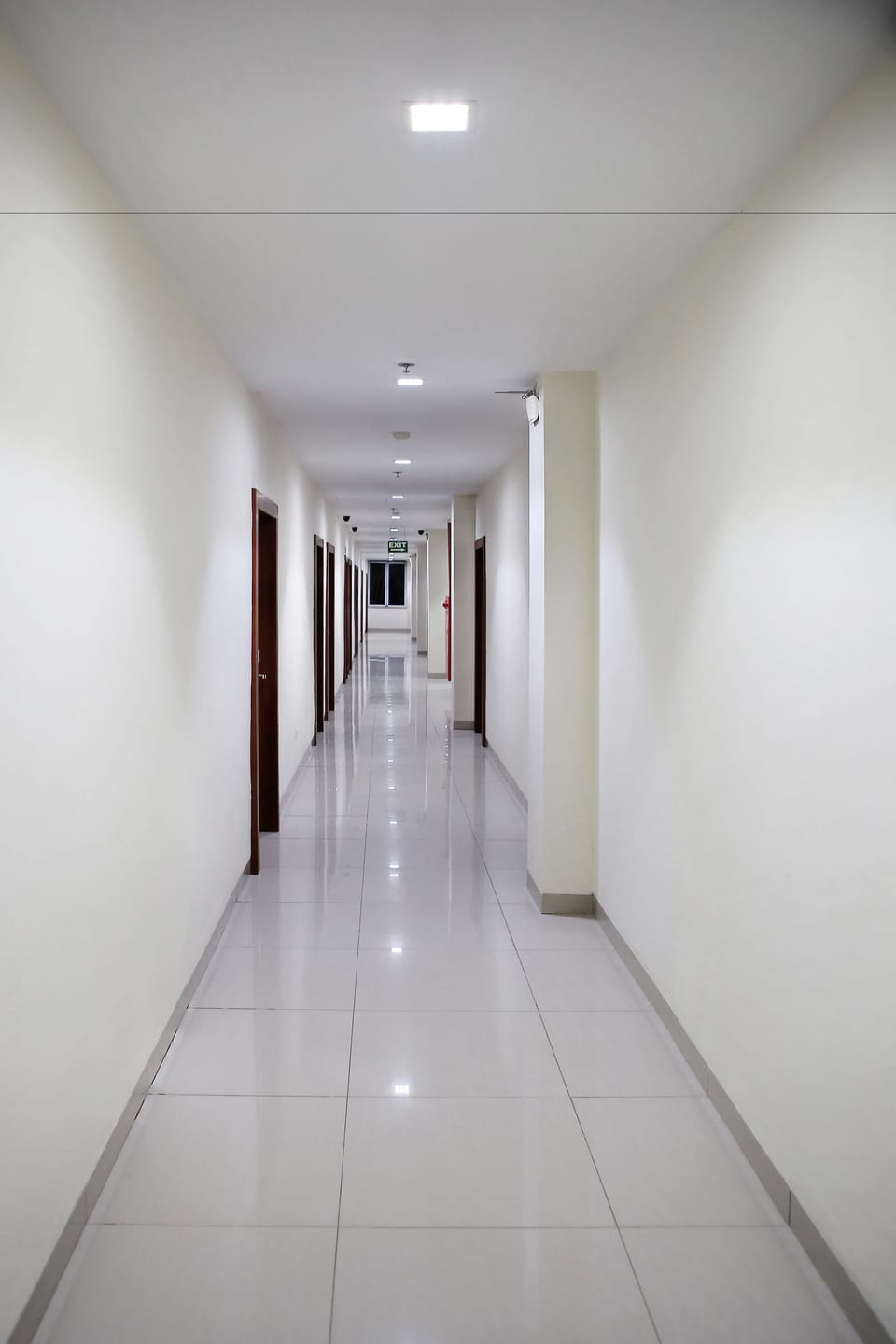 Aviari Hotel Hotel in Riau Islands, Indonesia
