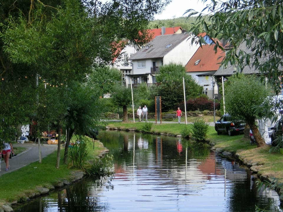 Region [summer] (>5 km)