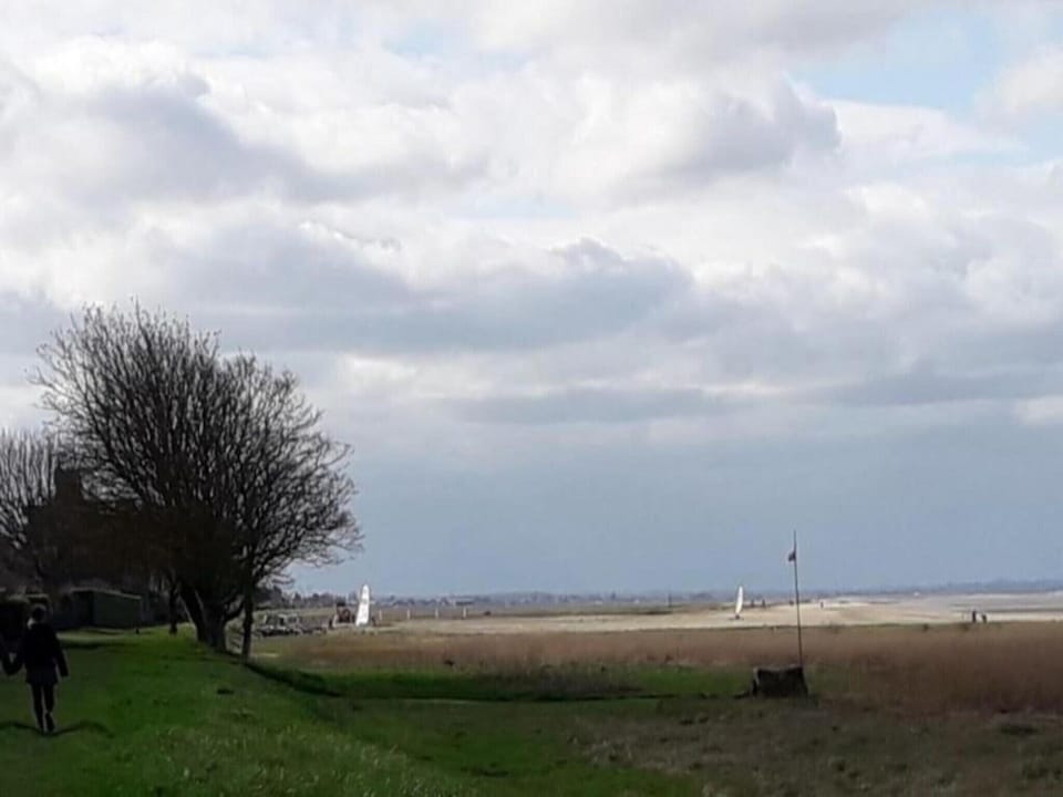Region [summer] (>5 km)