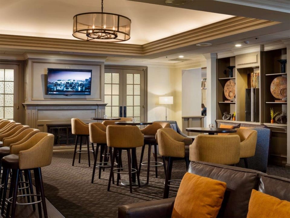 Pub