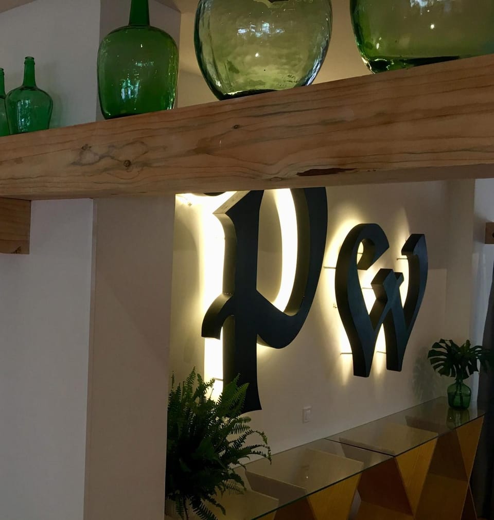 Hotel Valdecoro Hotel in Cantabria