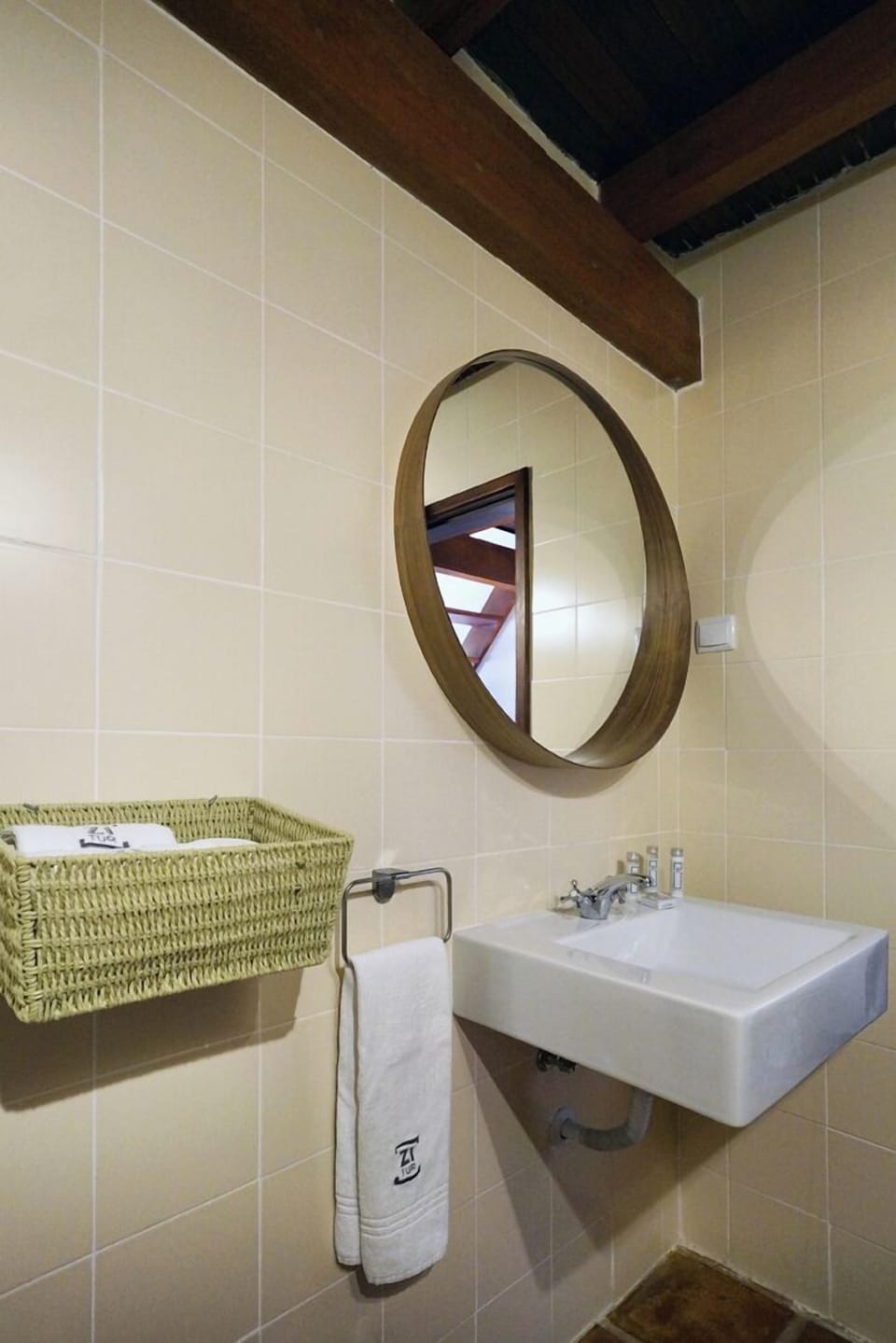 Vale Fuzeiros Nature Guest House Bed and Breakfast in Faro District
