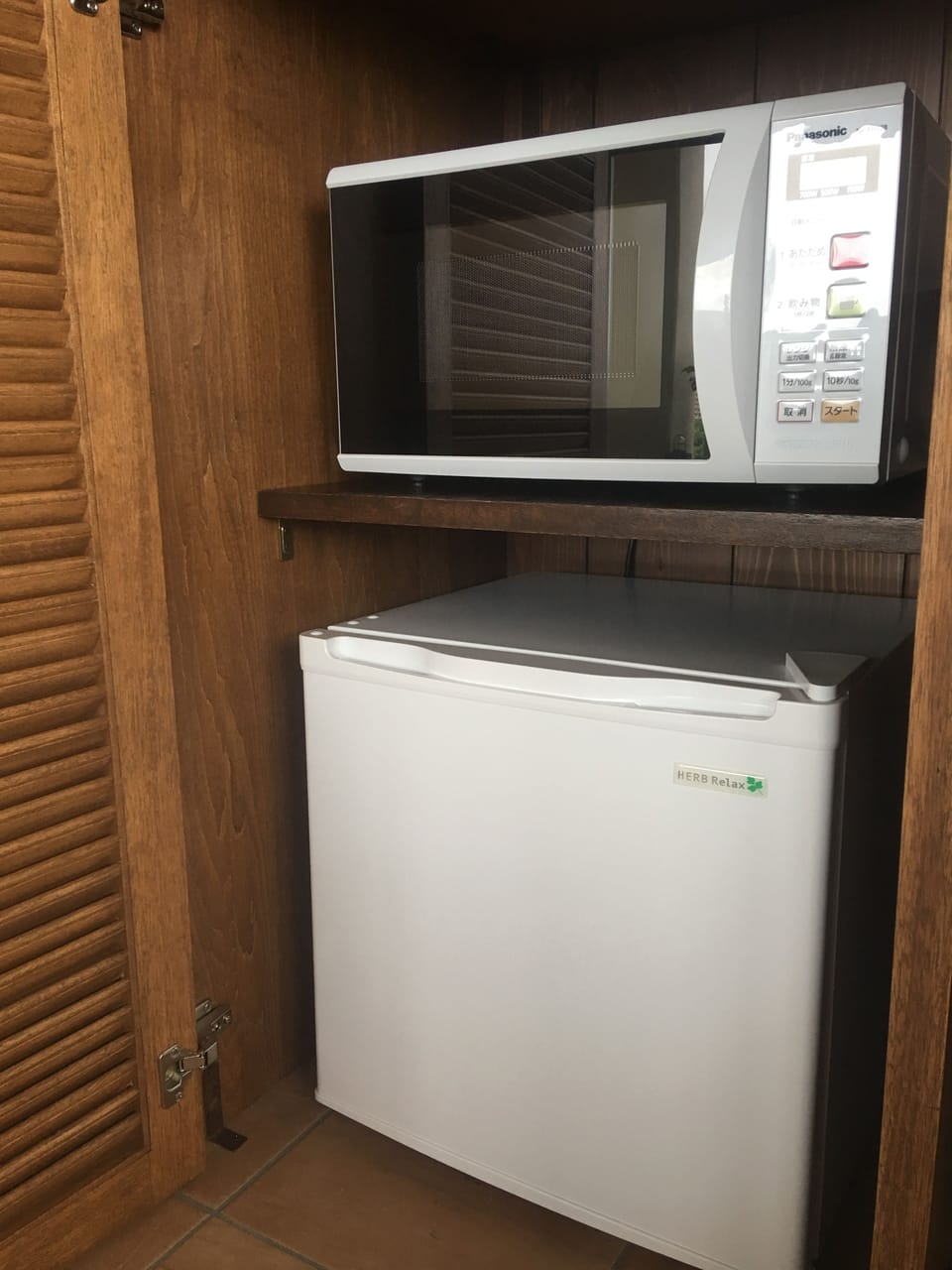 Suite, Sea View (with 2 Extra Beds) | Mini-refrigerator