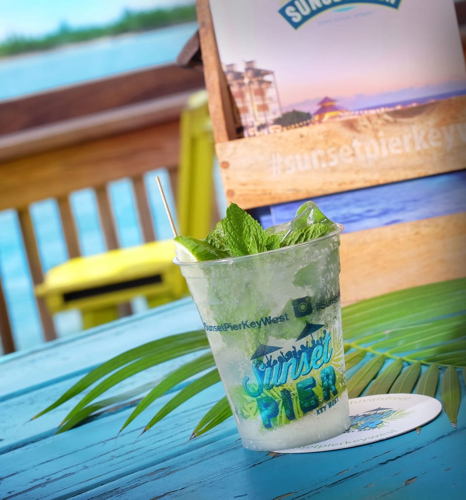 3 bars/lounges, poolside bar