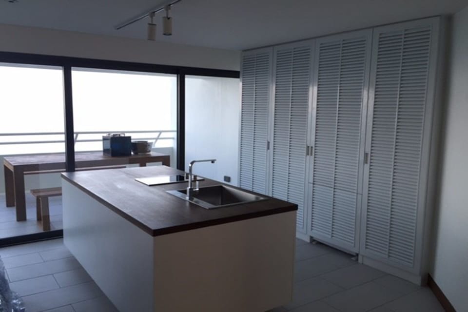 2 Bedrooms Suite | Private kitchen | Fridge, electric kettle, cookware/dishes/utensils