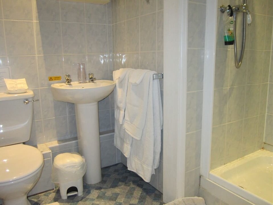 Newmans Hall Bed and Breakfast in Babergh District