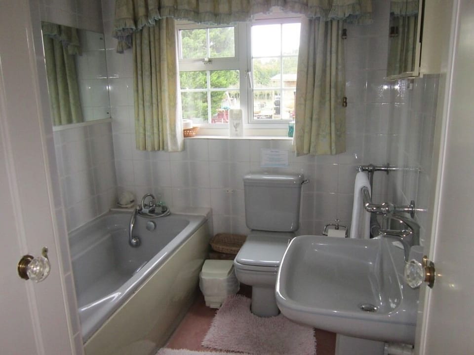 Newmans Hall Bed and Breakfast in Babergh District