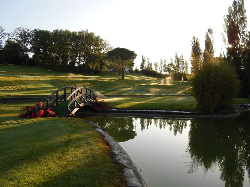 Hôtel de Sèze Hotel in Bordeaux