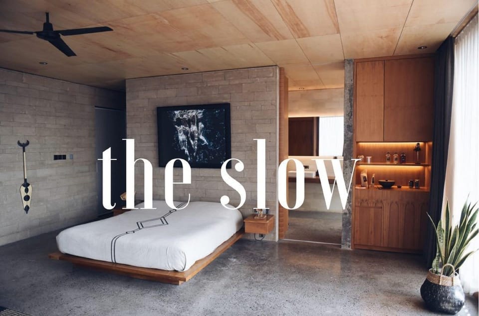 Pool Suite | Premium bedding, minibar, in-room safe, desk