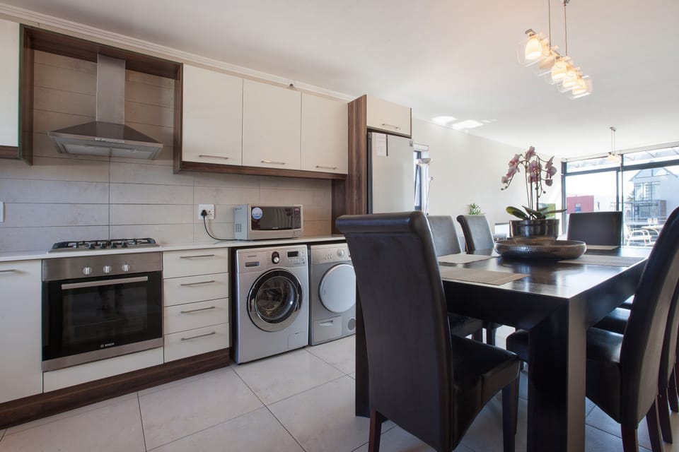 Double Room | Interior detail