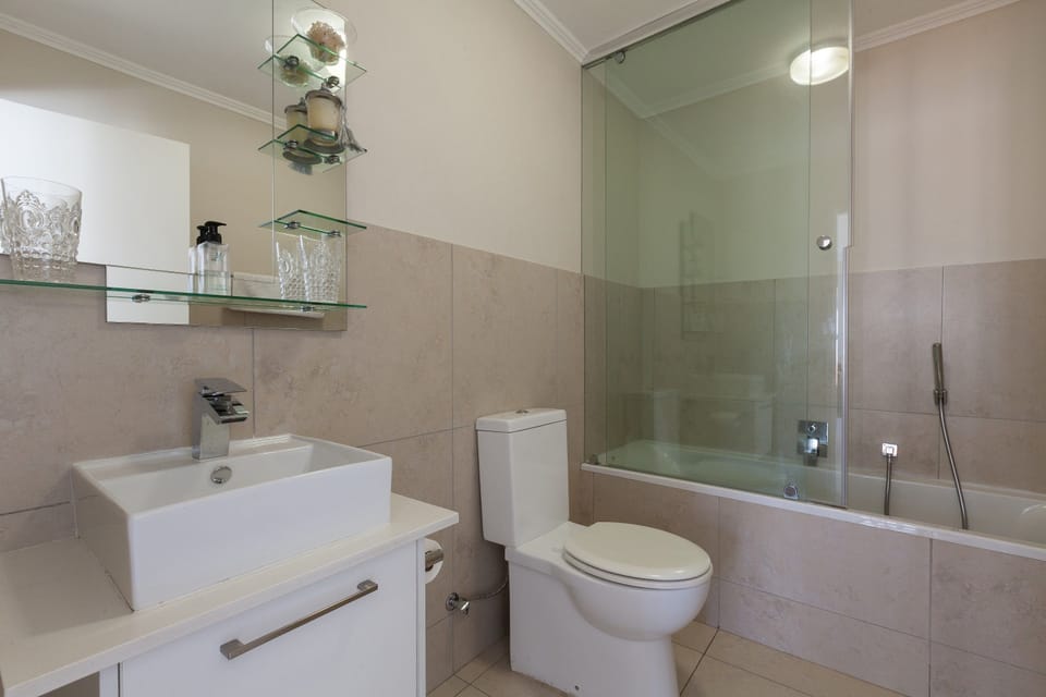 Quayside 301 by CTHA Apartment in Cape Town