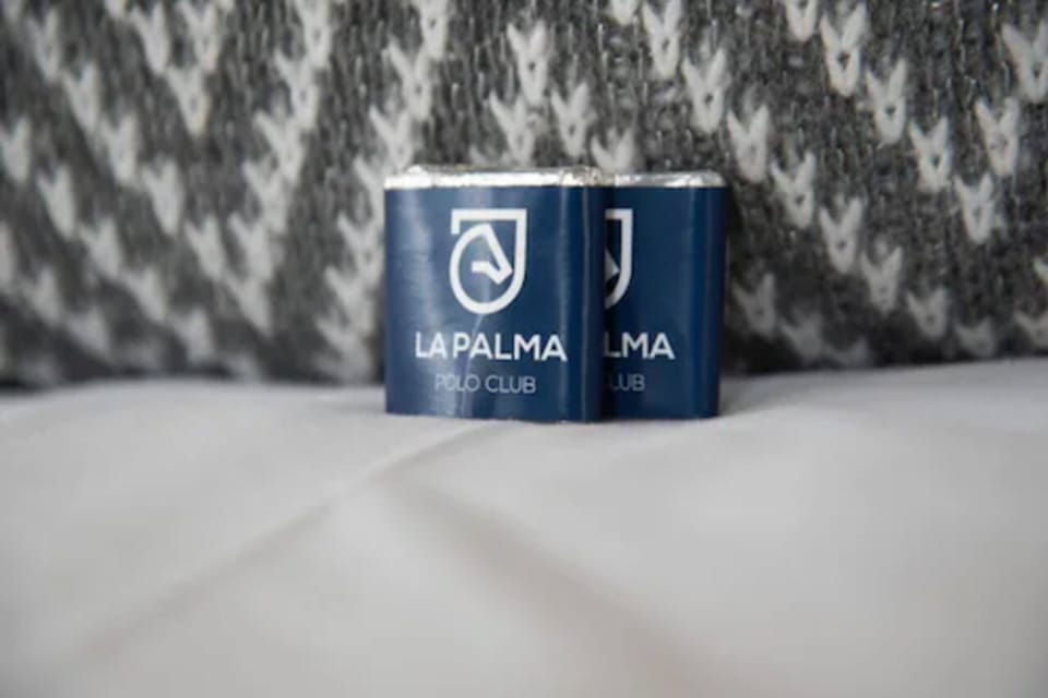 Frette Italian sheets, premium bedding, down comforters, pillowtop beds