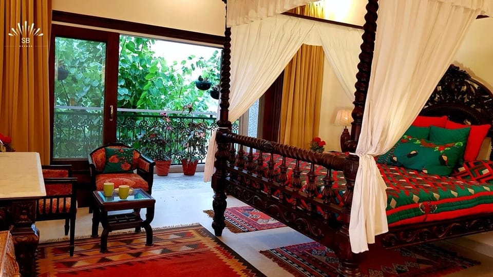 Premium bedding, Select Comfort beds, minibar, in-room safe