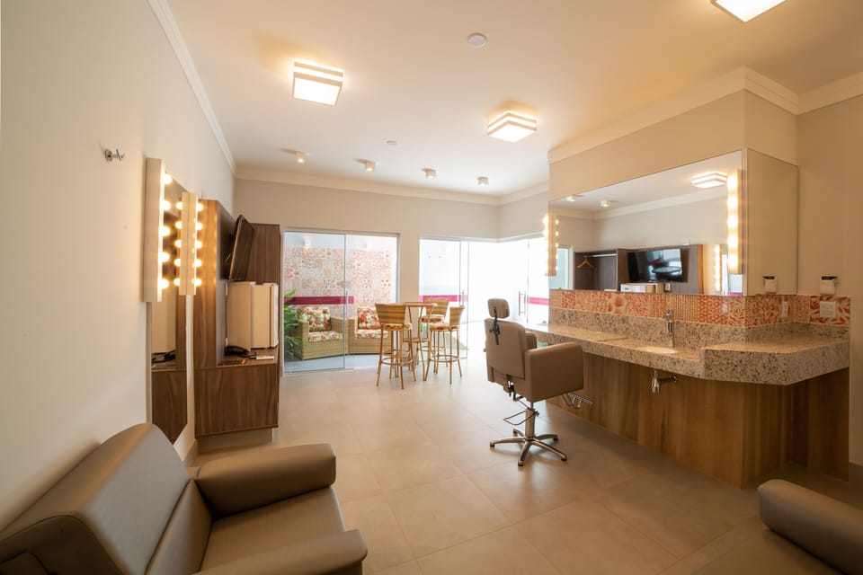 Honeymoon Double Room | Desk, laptop workspace, blackout drapes, free WiFi