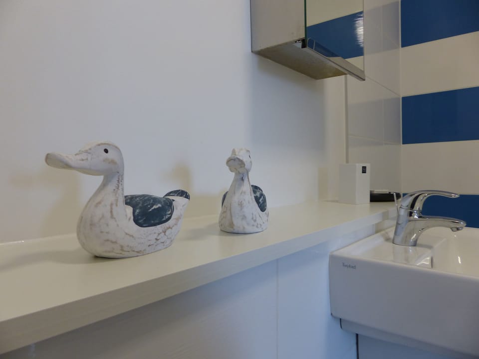 Skyline Plaza Apartment in Basingstoke