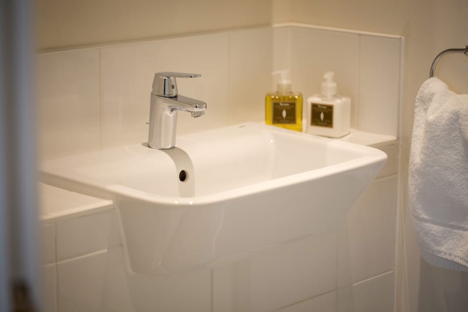 Western Gate Apartment in Basingstoke