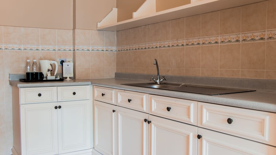 Minibar