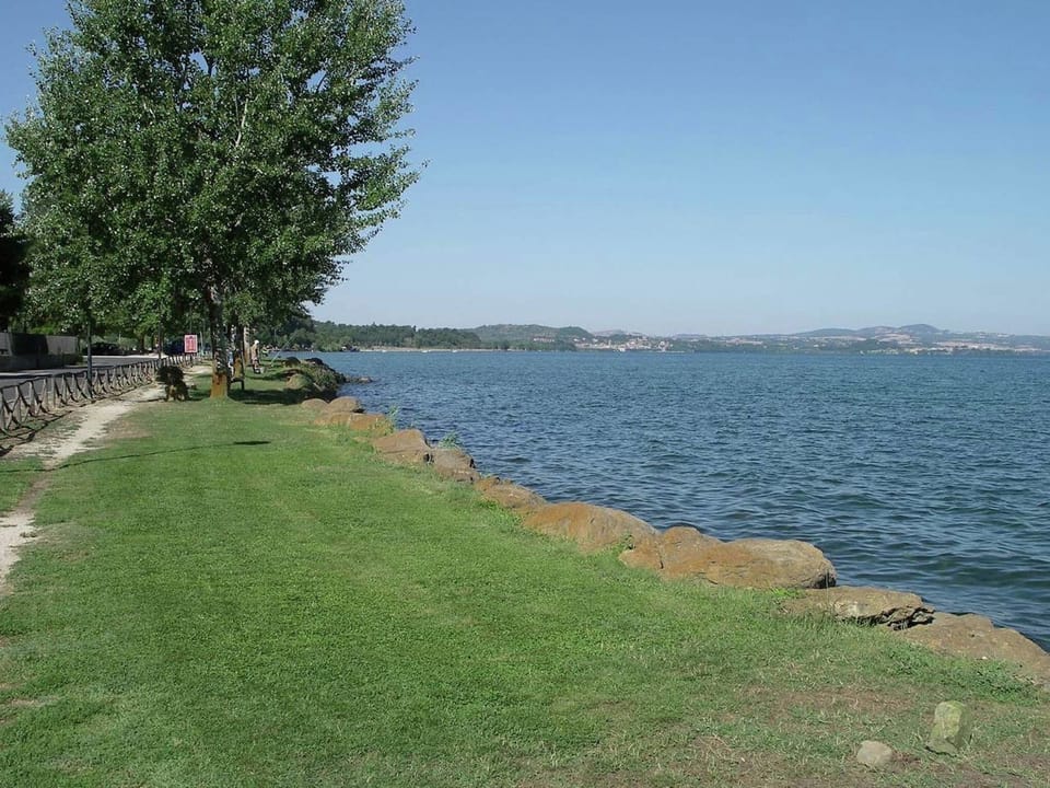 Region [summer] (>5 km)