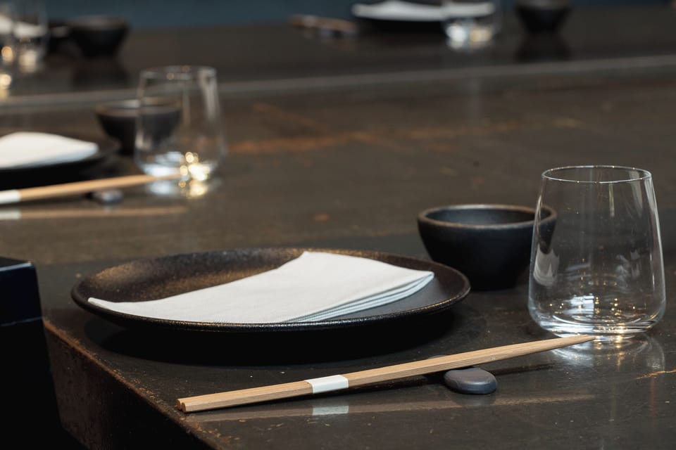 3 restaurants; breakfast, lunch, dinner, and brunch served