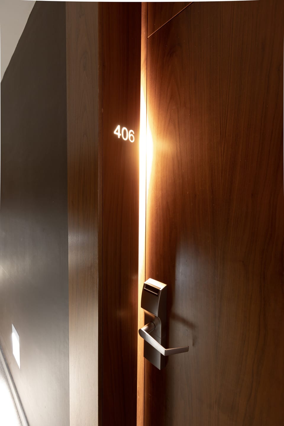Family Room | Premium bedding, down comforters, minibar, in-room safe