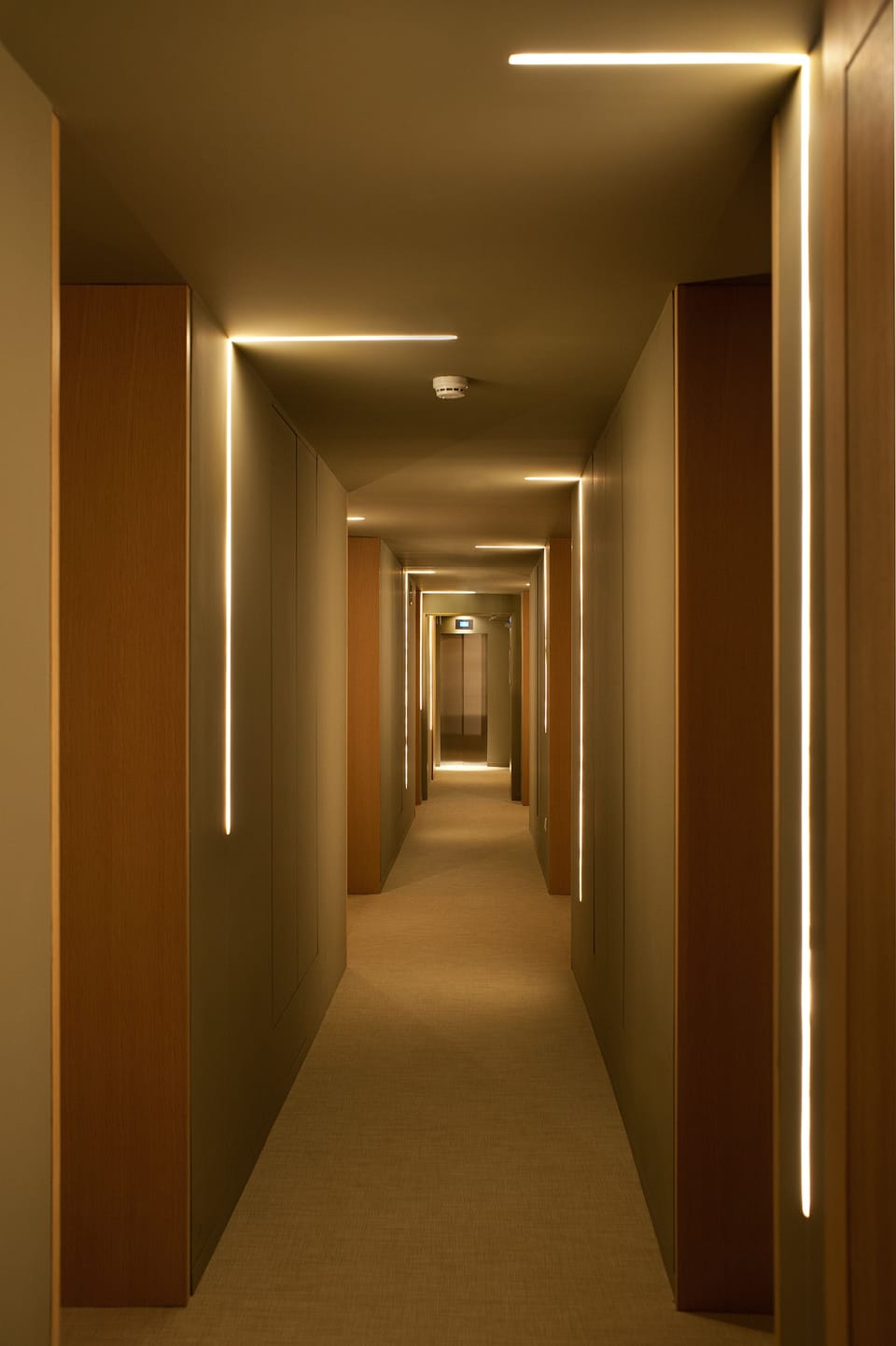 Mendeli Street Hotel By Prima Hotels - 18 years old plus Hotel in Tel Aviv-Yafo