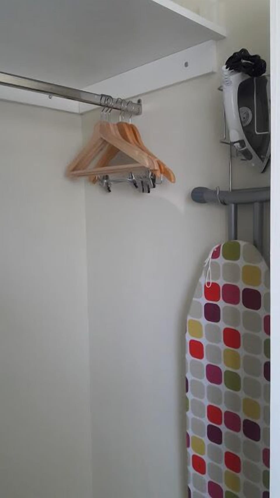 Comfort Apartment, 1 Bedroom, Non Smoking, Kitchen | Room amenity