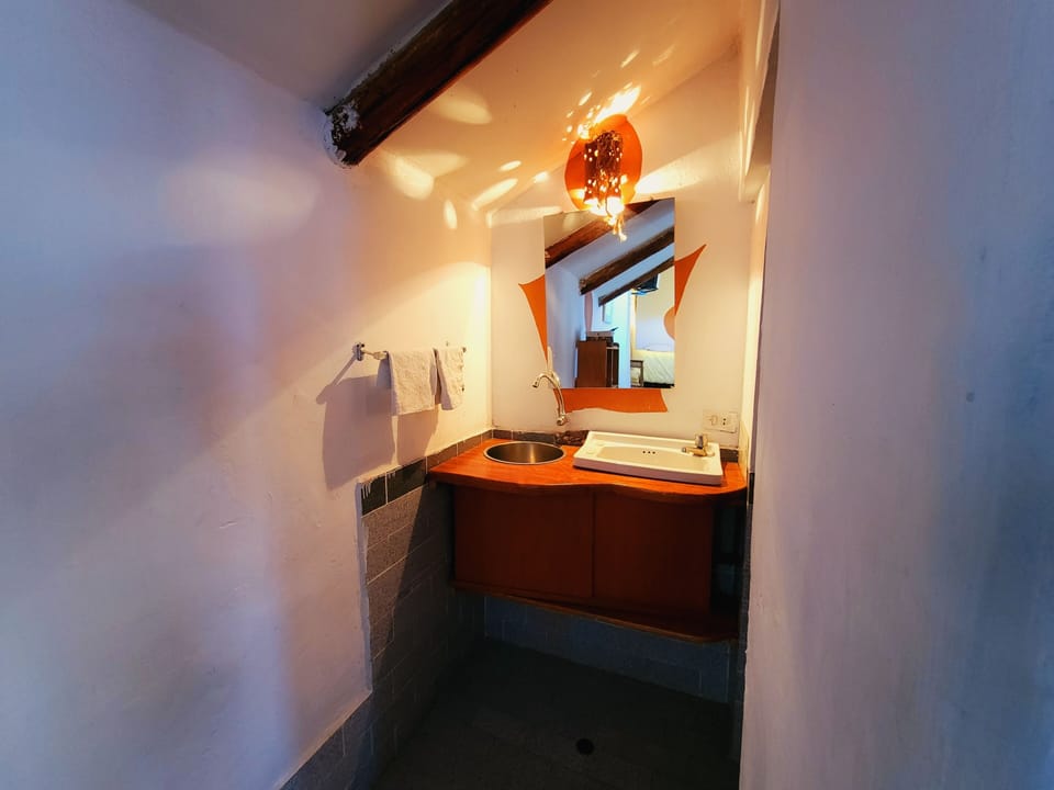Superior Triple Room, 1 Bedroom | Hypo-allergenic bedding, down comforters, in-room safe, free WiFi