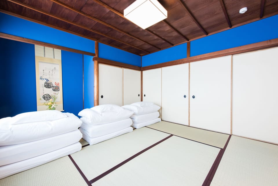 Traditional House, 3 Bedrooms, Kitchen, Garden View | 3 bedrooms, in-room safe, individually decorated, individually furnished