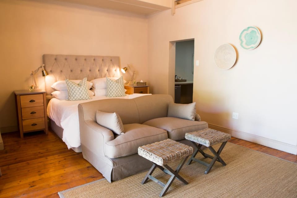 Minibar, in-room safe, free WiFi, bed sheets