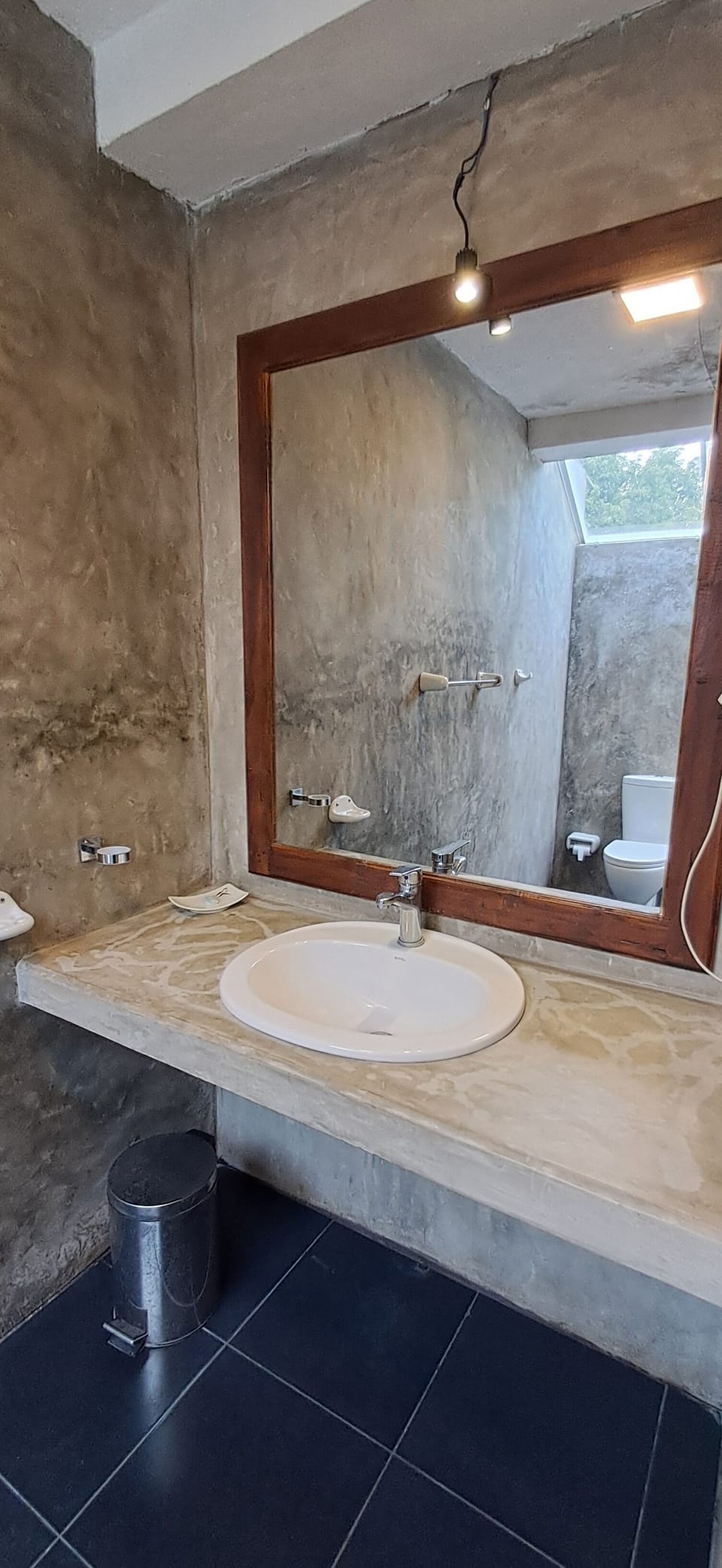 Kutumbaya Hotel in Sri Lanka