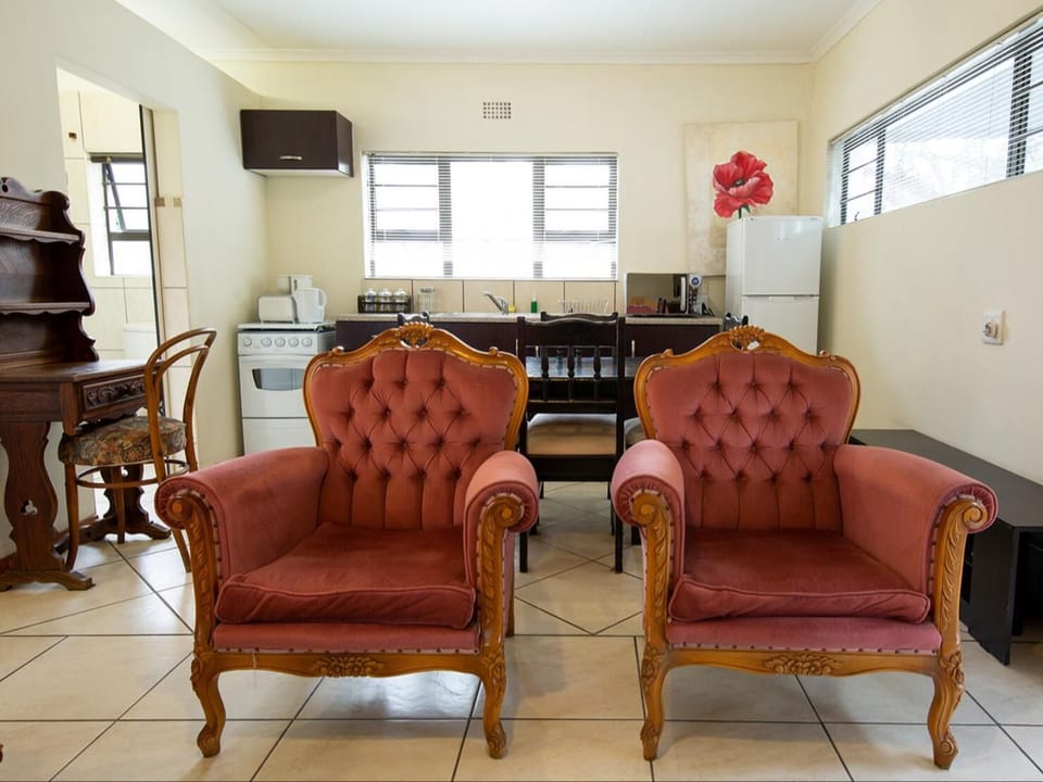 Luxury Room 8  | 1 bedroom, desk, free cribs/infant beds, free WiFi