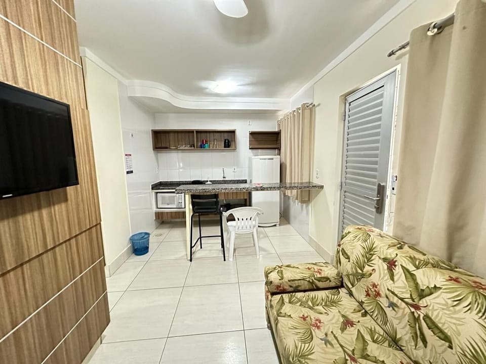 Apartment | Interior