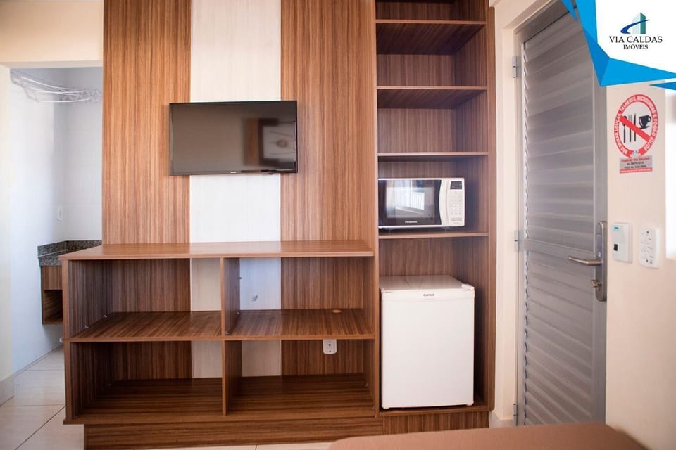 Apartment | Interior