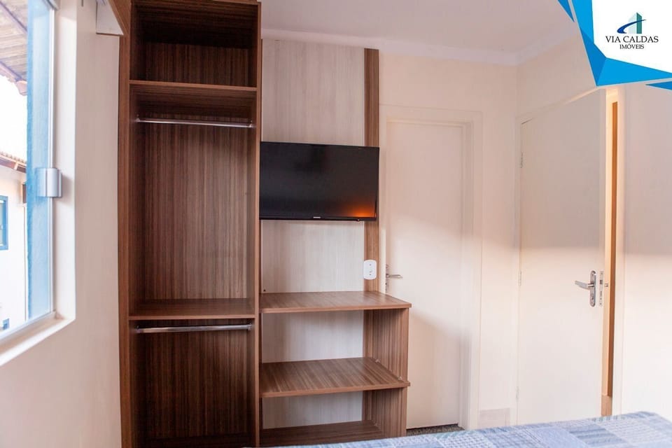 Apartment | Interior