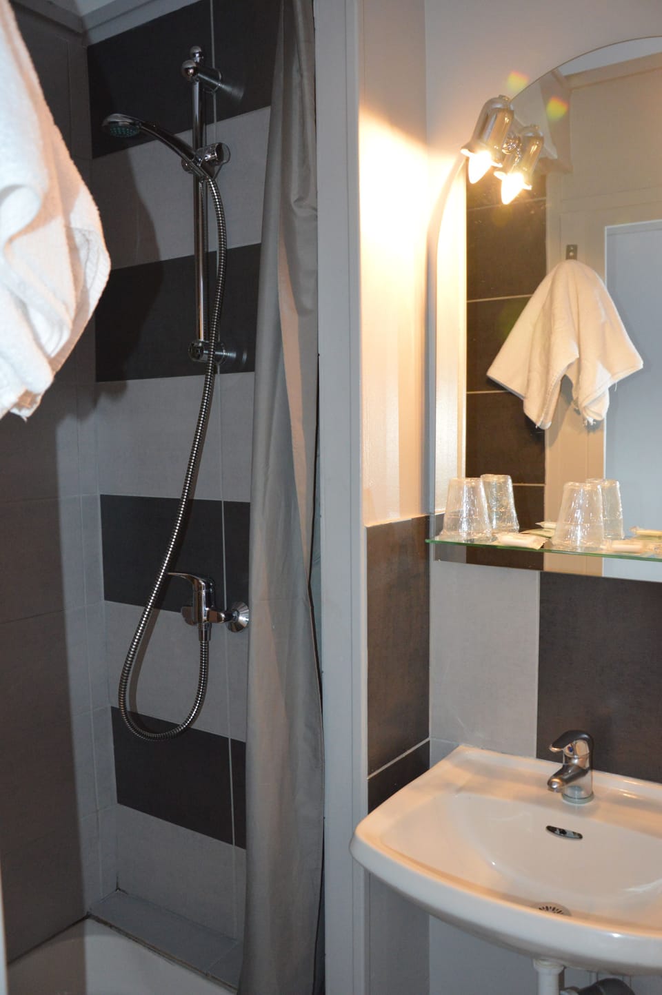 Triple Room | Room amenity