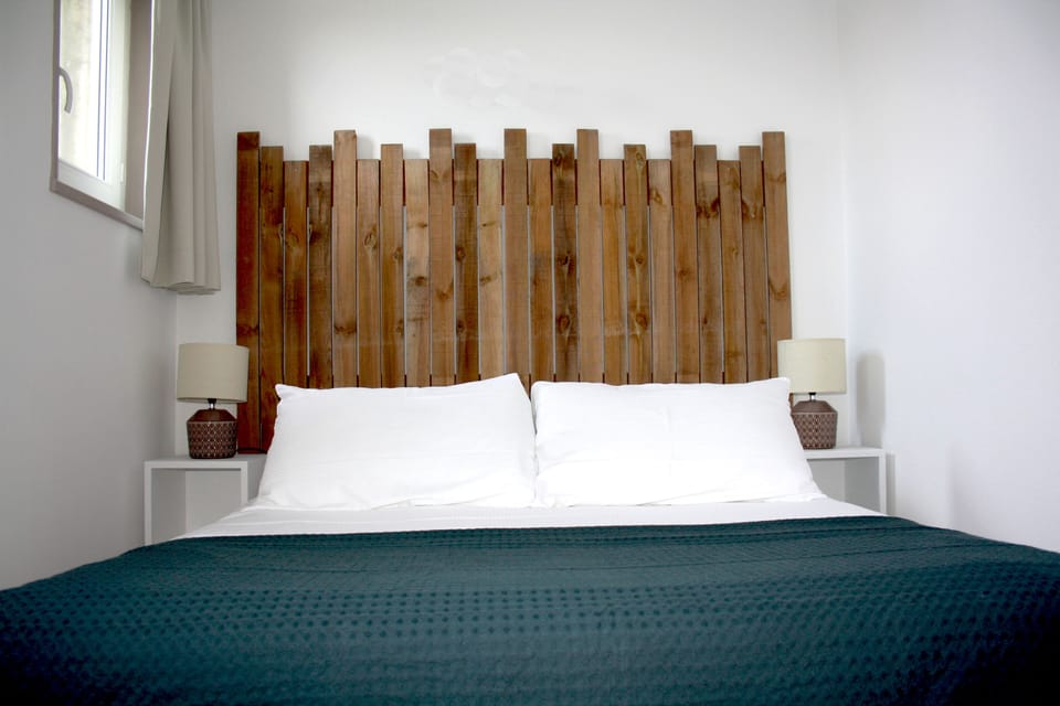 Junior Studio Suite, Terrace, Sea View | In-room safe, soundproofing, iron/ironing board, rollaway beds