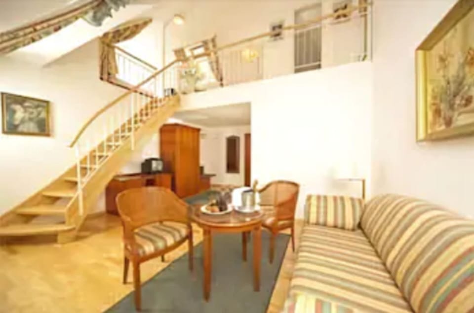 Churfuerstliche Waldschaenke Moritzburg Hotel in Dresden