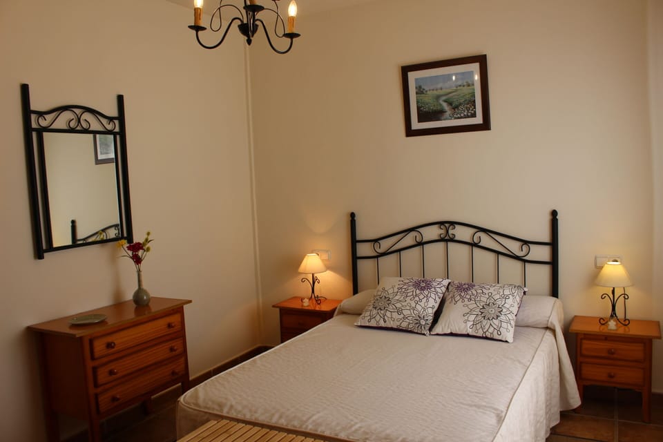 Deluxe House, Private Bathroom, Lake View