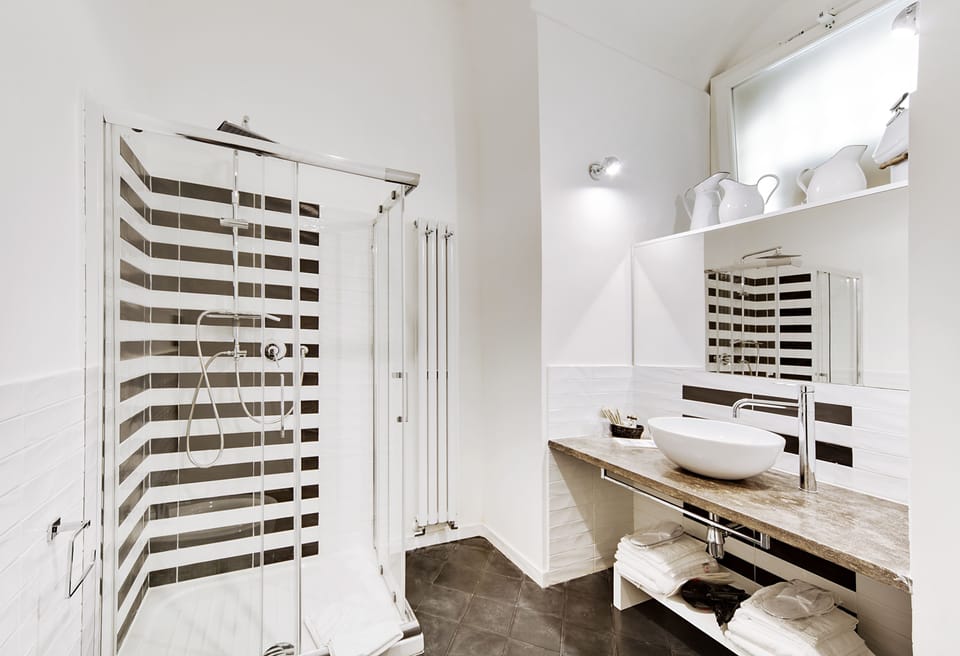 Deluxe Room, 1 Queen Bed with Sofa bed | Premium bedding, minibar, in-room safe, desk