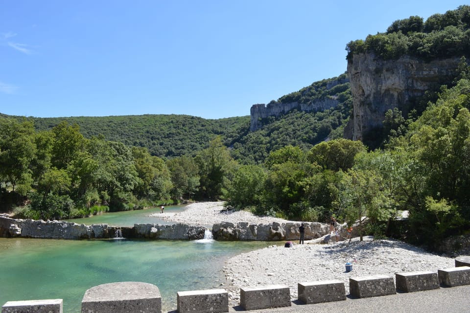 Region [summer] (>5 km)