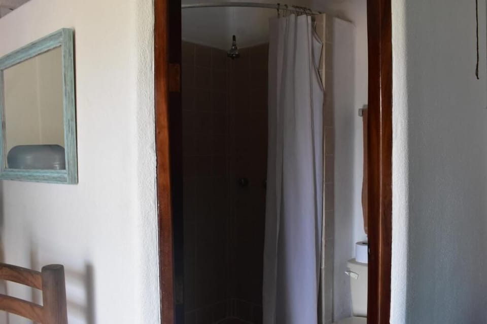 Comfort Villa | WiFi (free), bed sheets