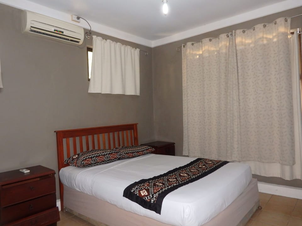 Superior Double Room | Free WiFi, bed sheets