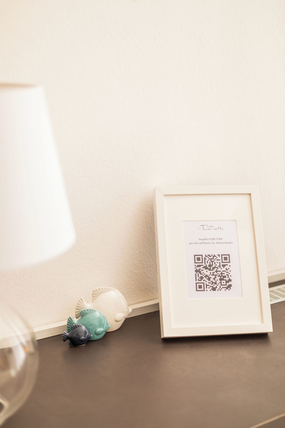In-room safe, desk, free WiFi, bed sheets