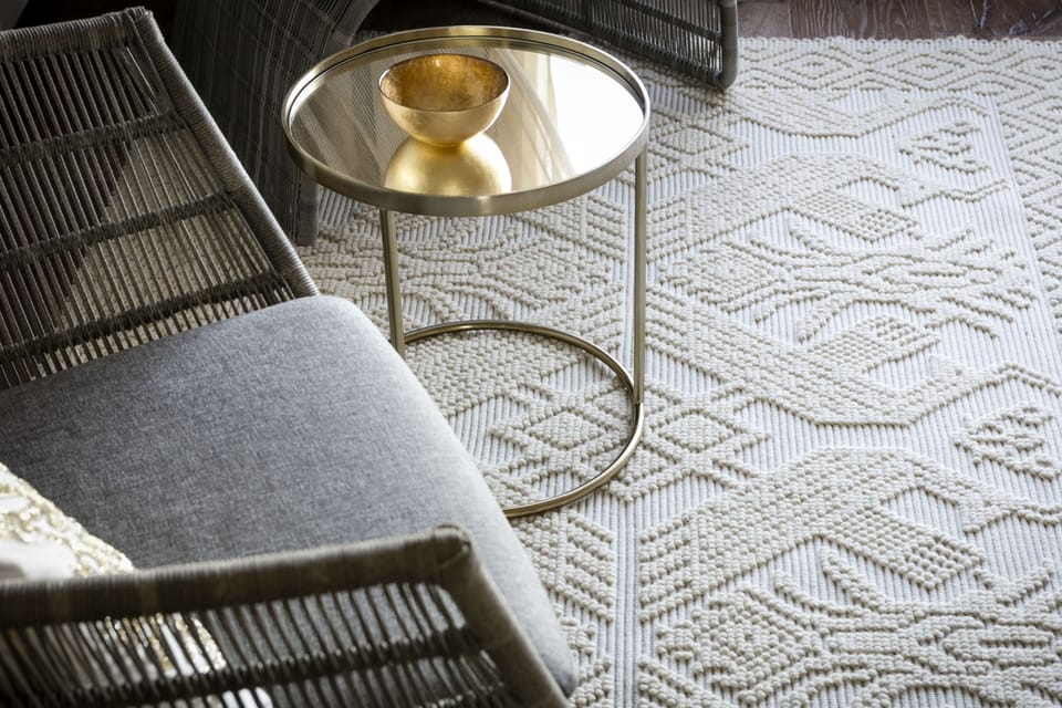 Signature Suite, Sea View | Premium bedding, minibar, in-room safe, individually decorated