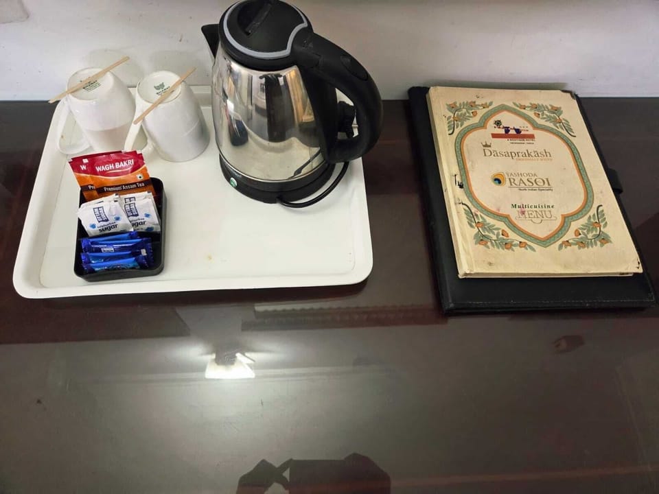 EXECUTIVE ROOM | Premium bedding, in-room safe, desk, free WiFi