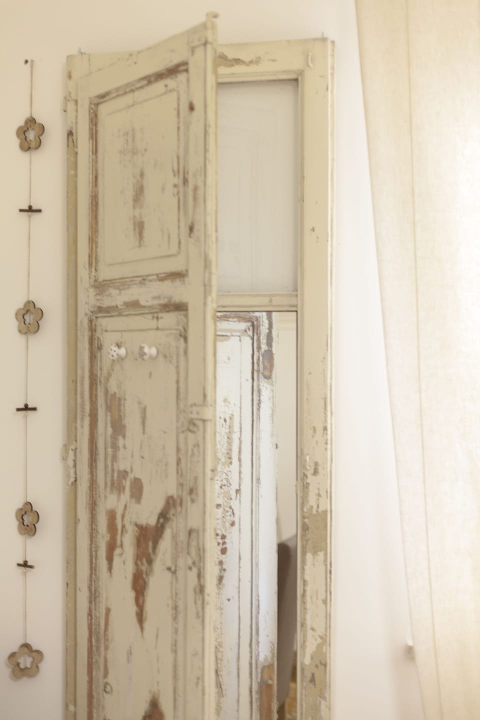 Deluxe Room | Premium bedding, free minibar items, in-room safe, desk