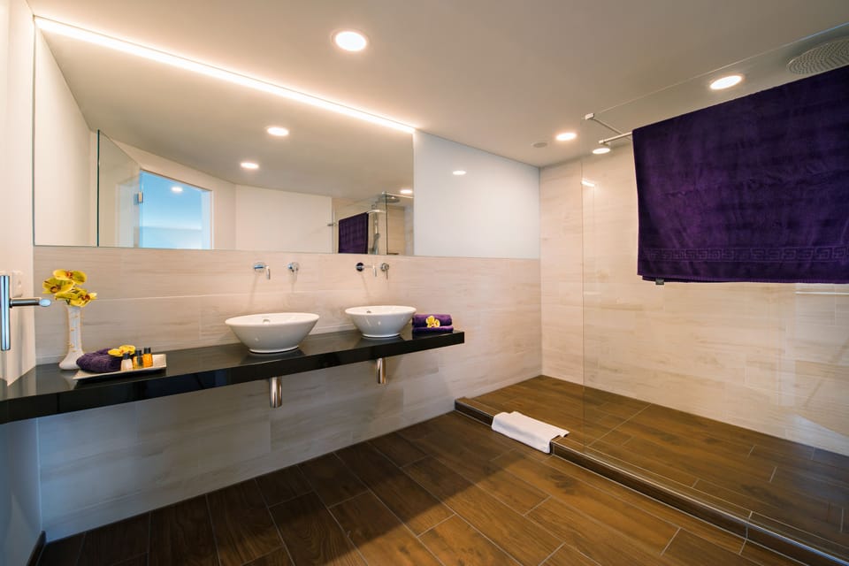 Gasthof zum Hecht Hotel in Canton of Zurich