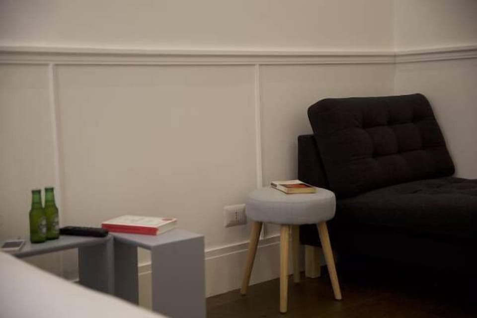Junior Suite, Balcony | Premium bedding, minibar, in-room safe, desk